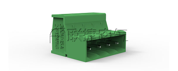 product_13